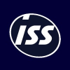 ISS Nederland